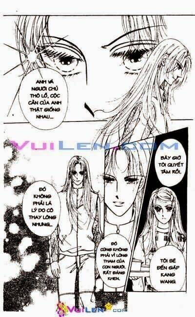 ảo vọng tình yêu chapter 6 10