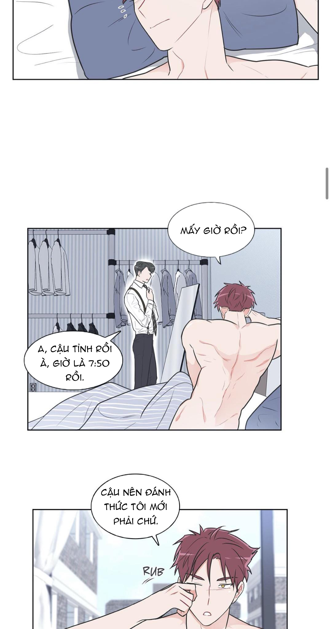 anti p.t chapter 24 11