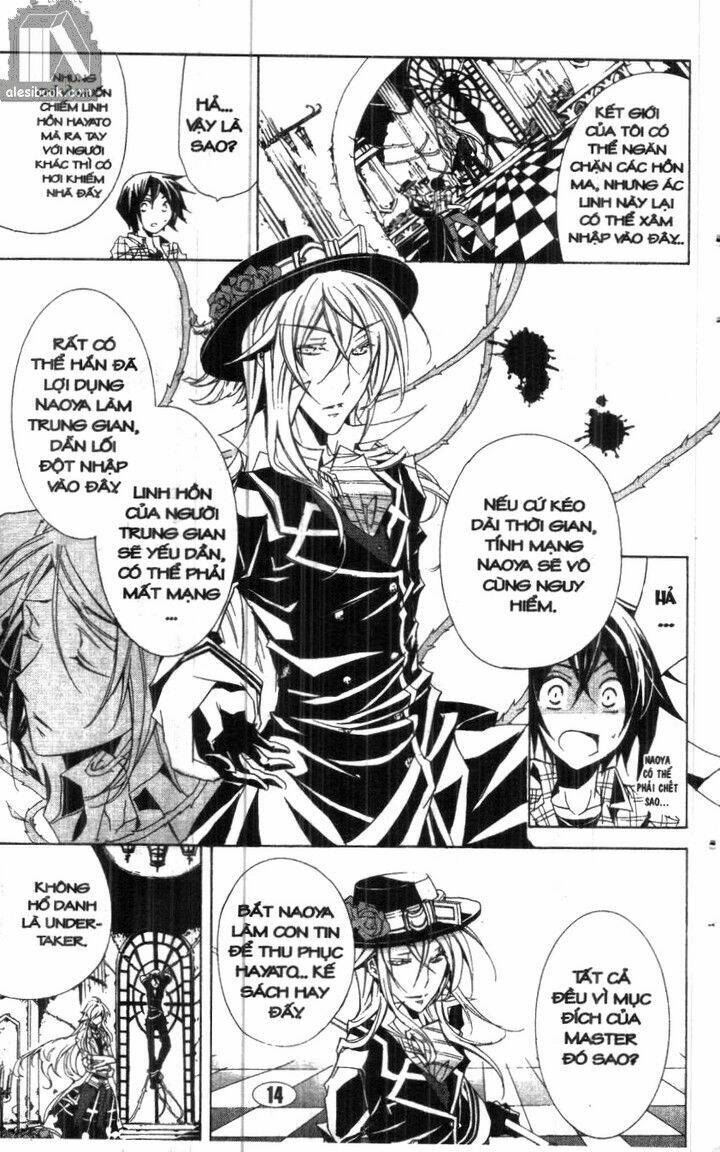 people dying off chapter 7 14