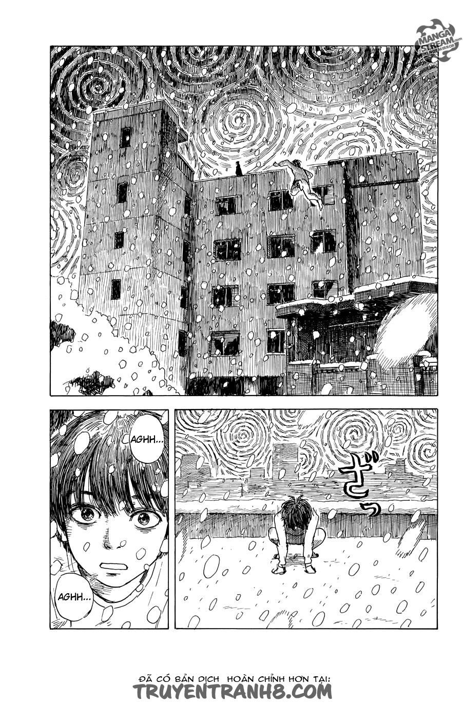 happiness chapter 13 6