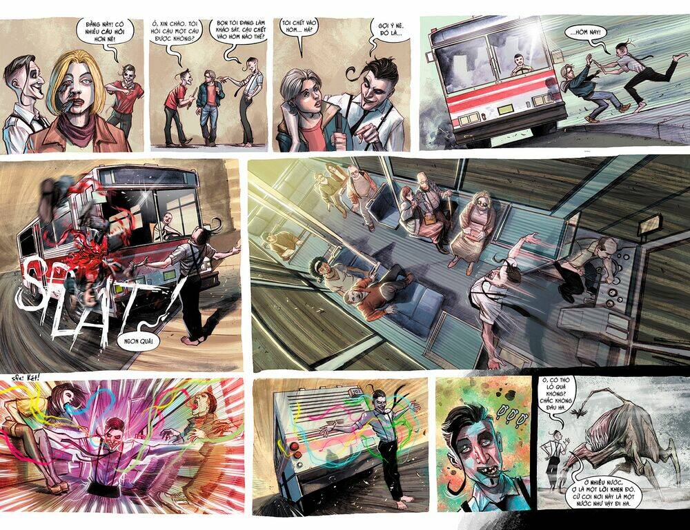 colder - toss the bones chapter 1 15