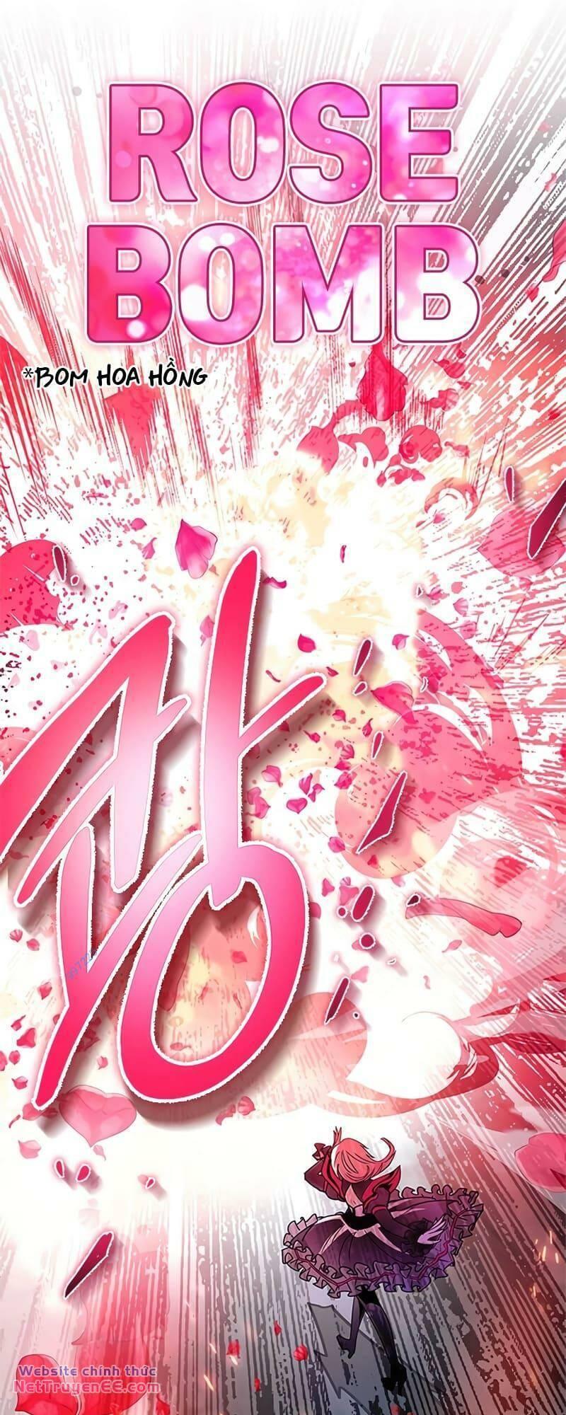 tiêu diệt ác nhân chapter 134 10