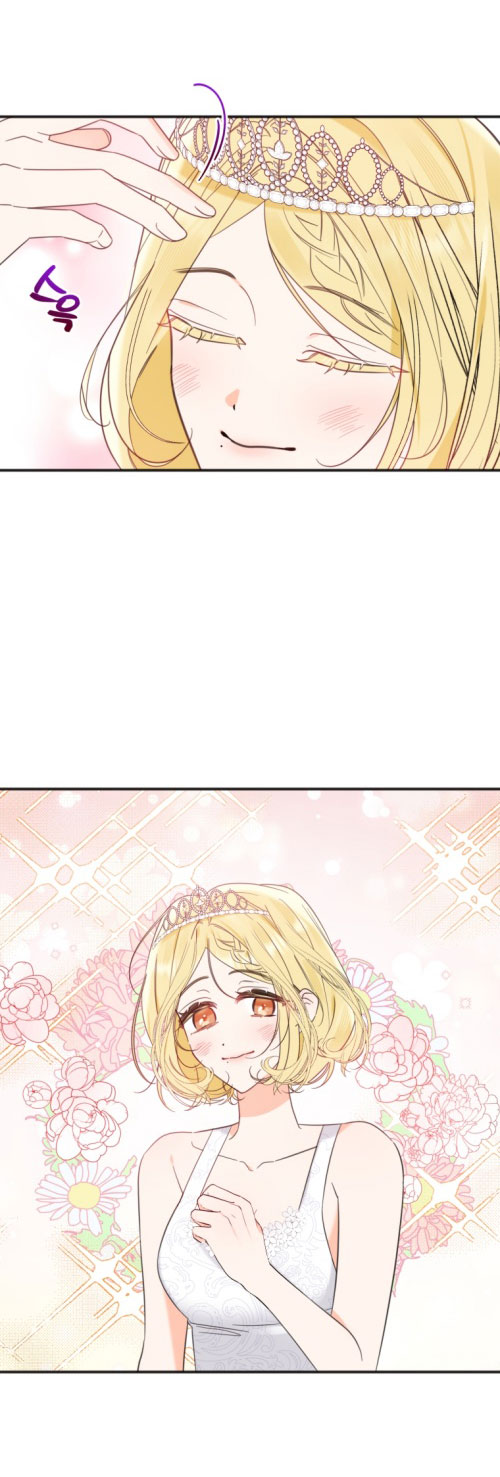 cuộc giao dịch lý tưởng chapter 86 10