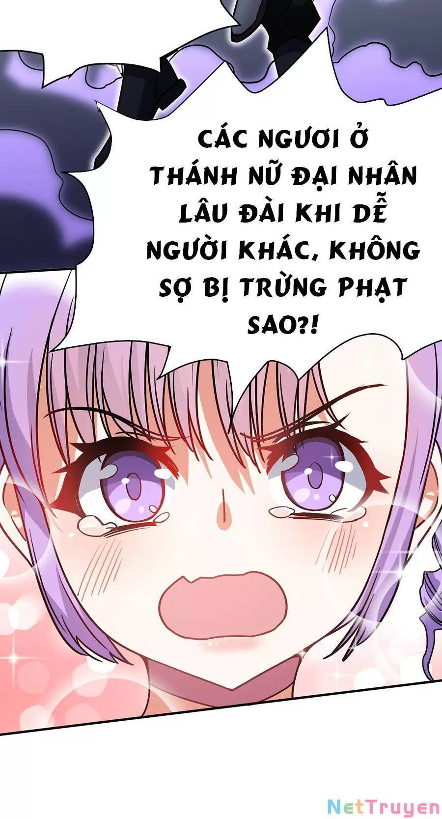 đồ long kỵ sĩ hôn môi ác long chapter 37.1 46