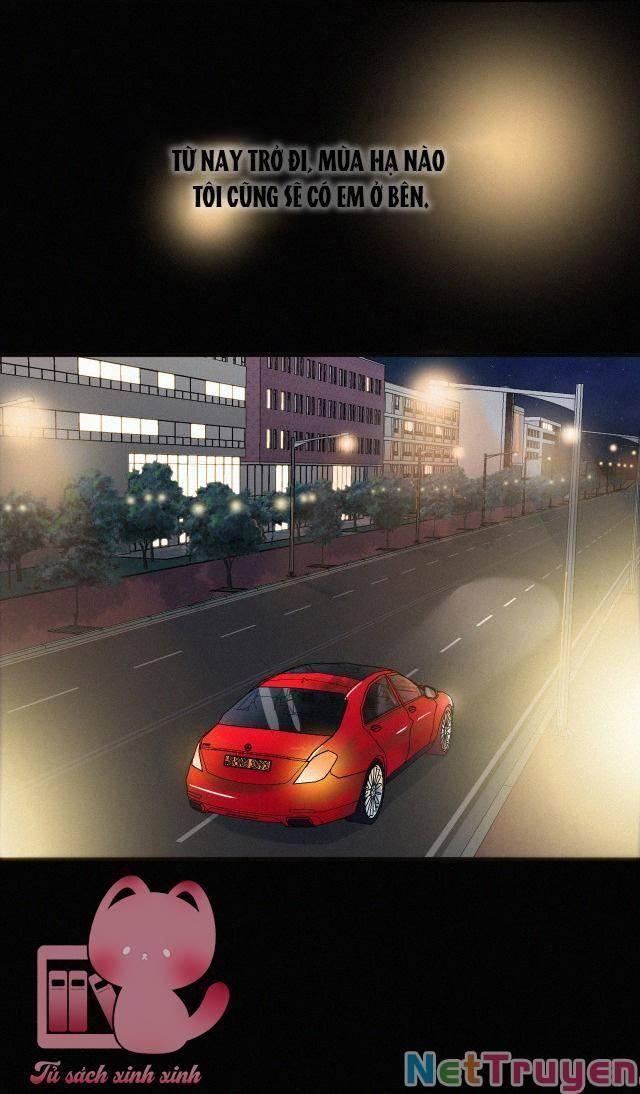 đêm tối chốn này chapter 50.2 52