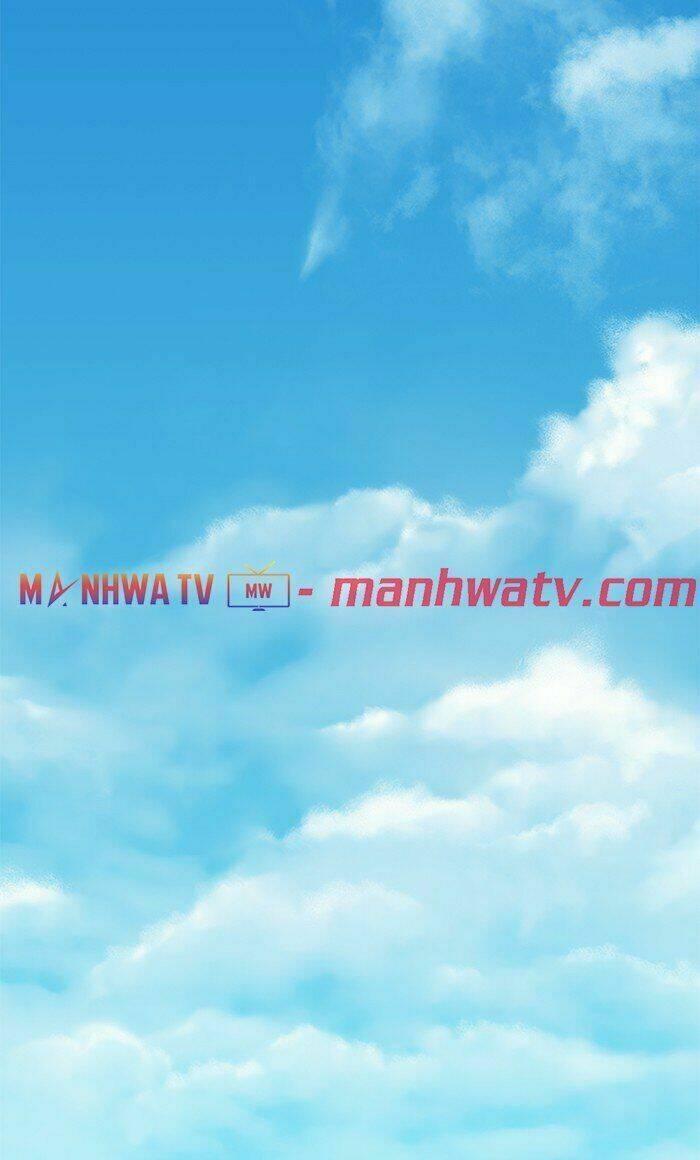 biến thân thành mèo chapter 68 11