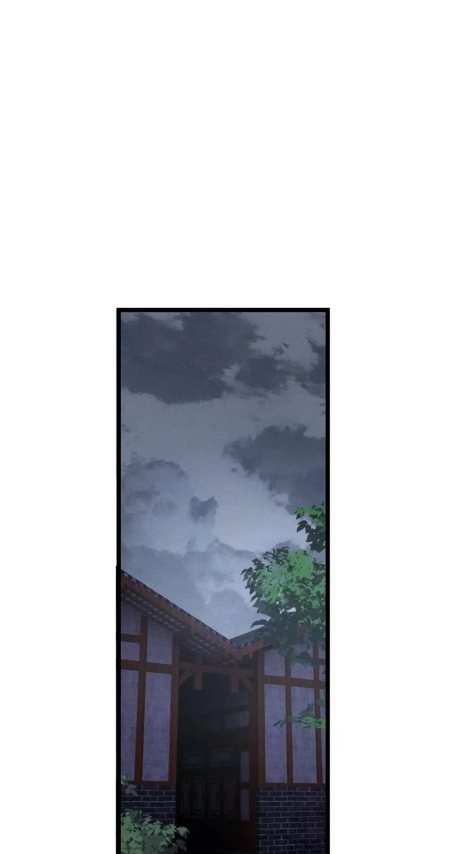 ta mới không gả cho hoàng tử phản diện chapter 44 36