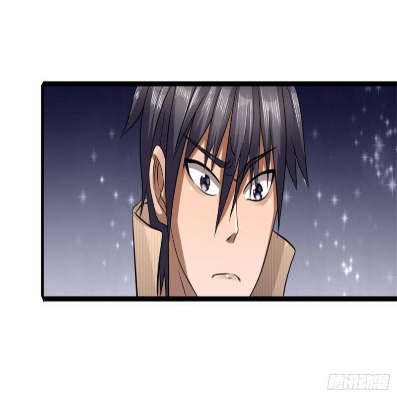 tuyệt thế binh vương chapter 103 8