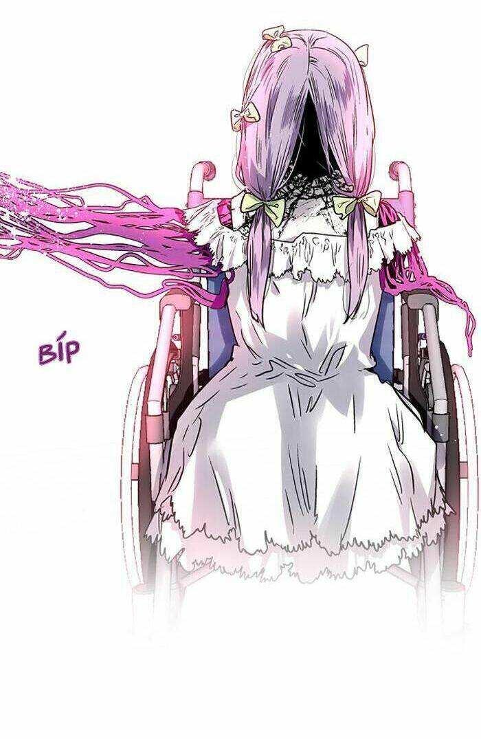 người máy hủy diệt chapter 78 44