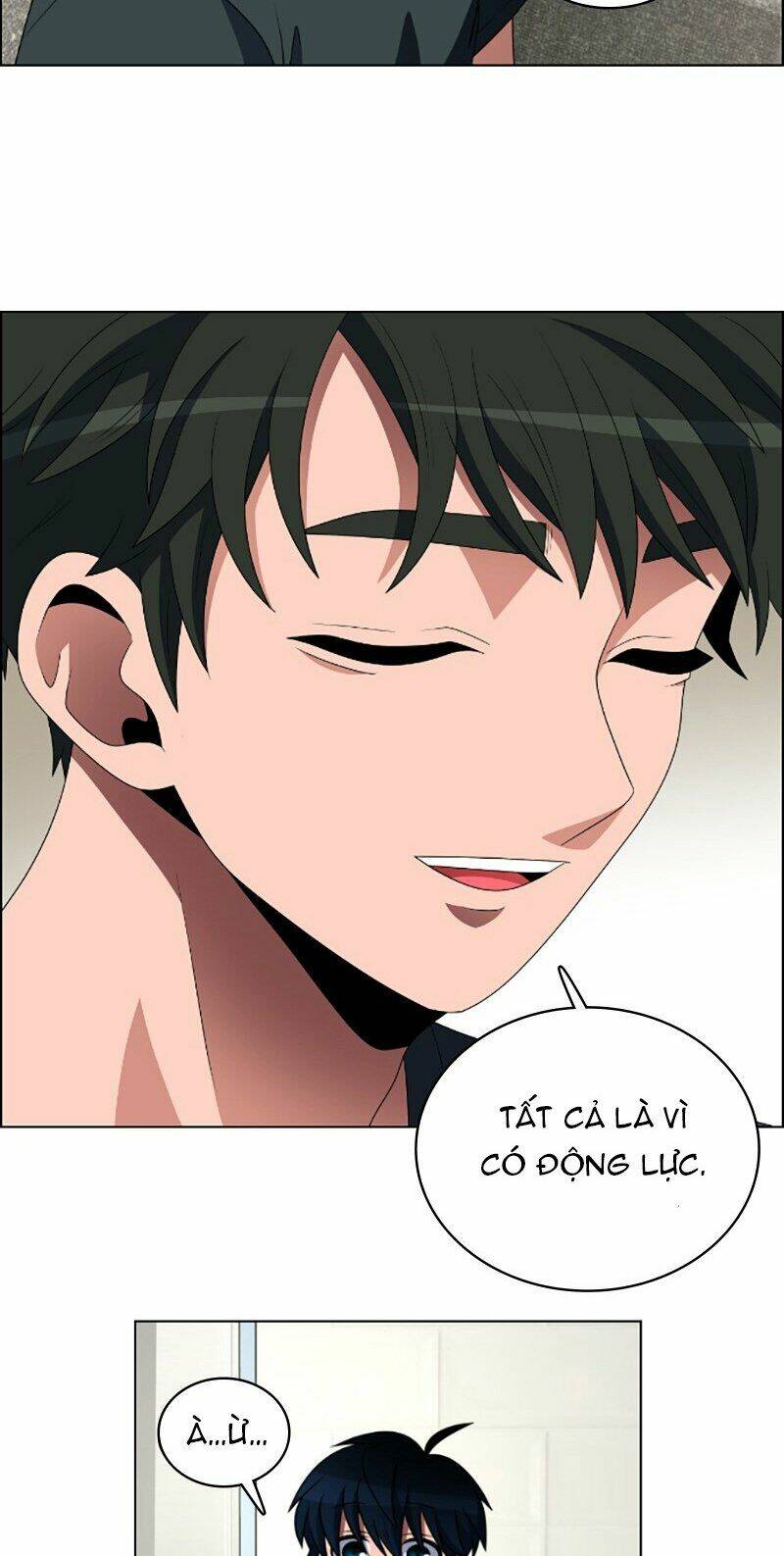 no scope chapter 83 29