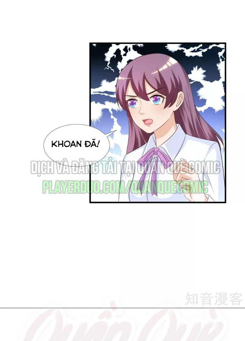 tối cường vận đào hoa chapter 73 23