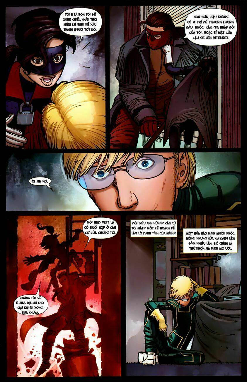 kick ass chapter 6 15