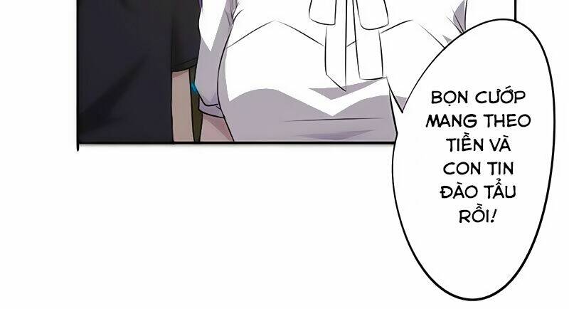 tối cường công nhân chapter 28 32