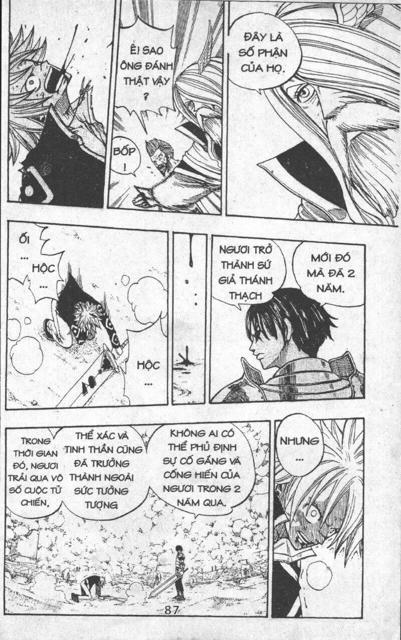 rave master (scan) chapter 32 87