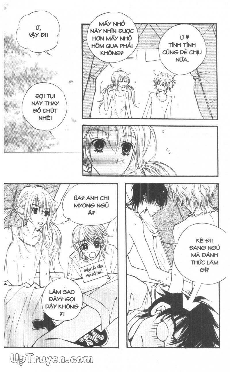 rolling chapter 6 18