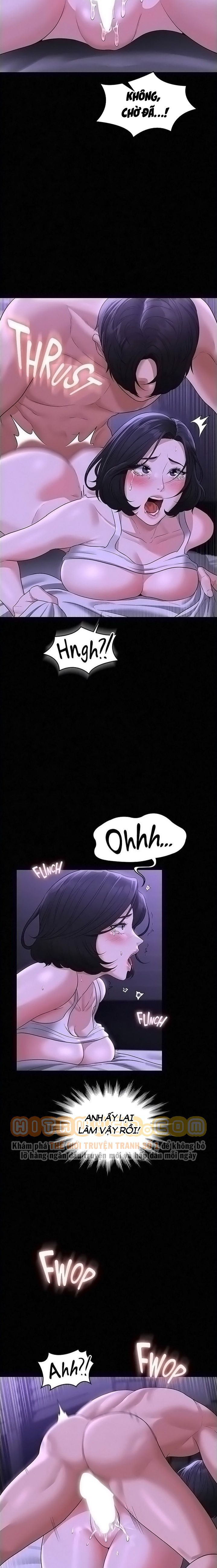 ứng dụng cầu được ước thấy chapter 39 7