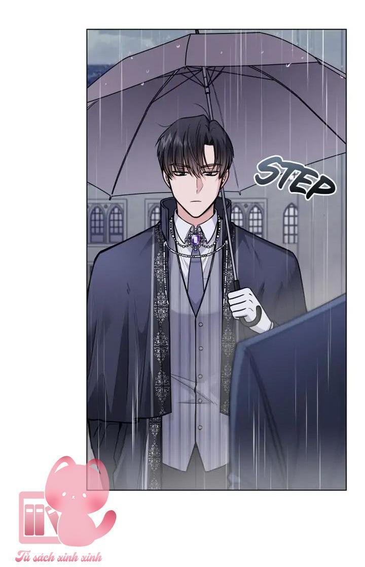 kiên nhẫn chút nào, đại công tước chapter 44 10