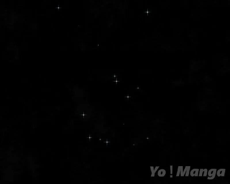 hữu ngôn tại tiên chapter 23 30