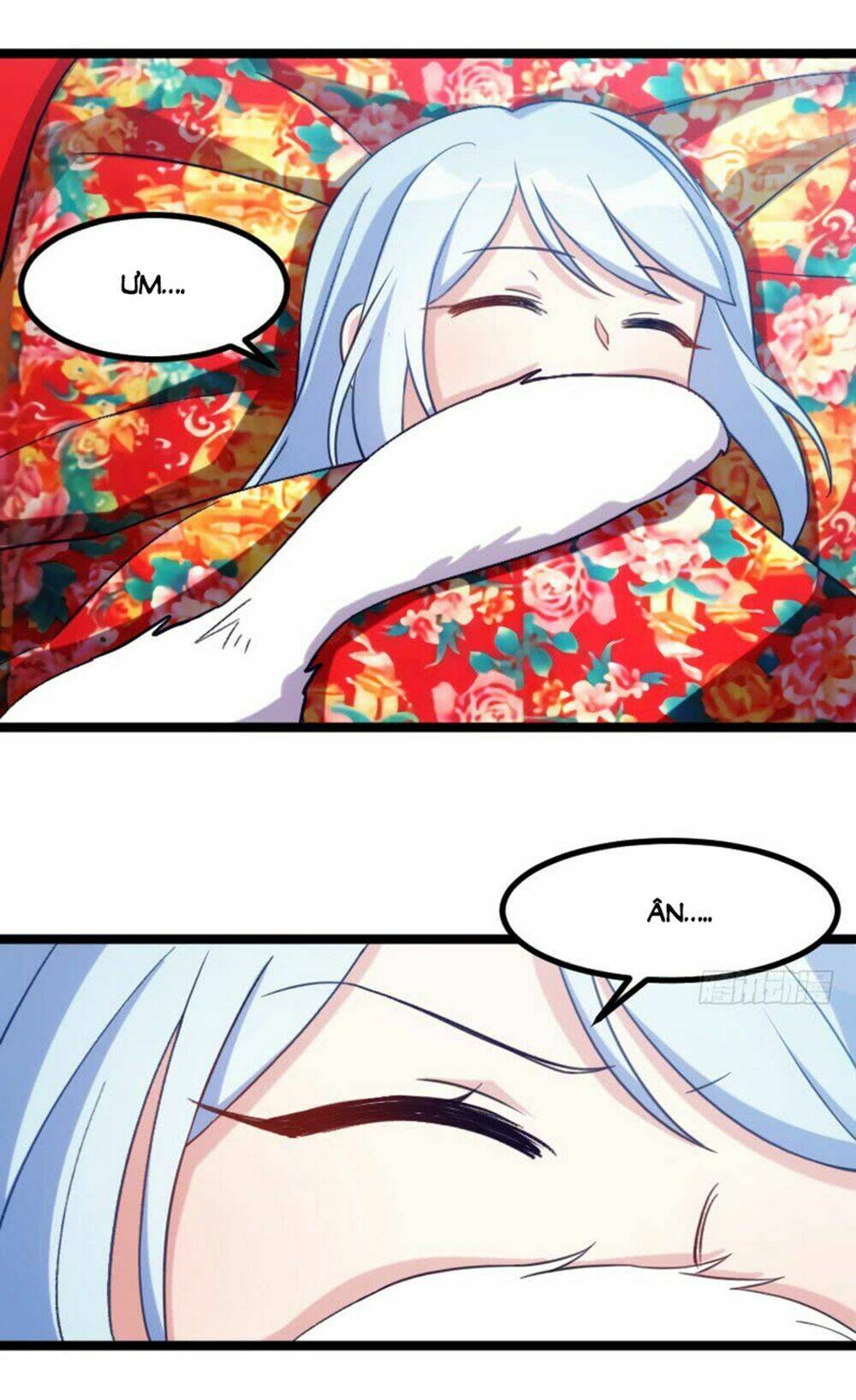 tôi ở dị giới khai ngư đường chapter 59 16