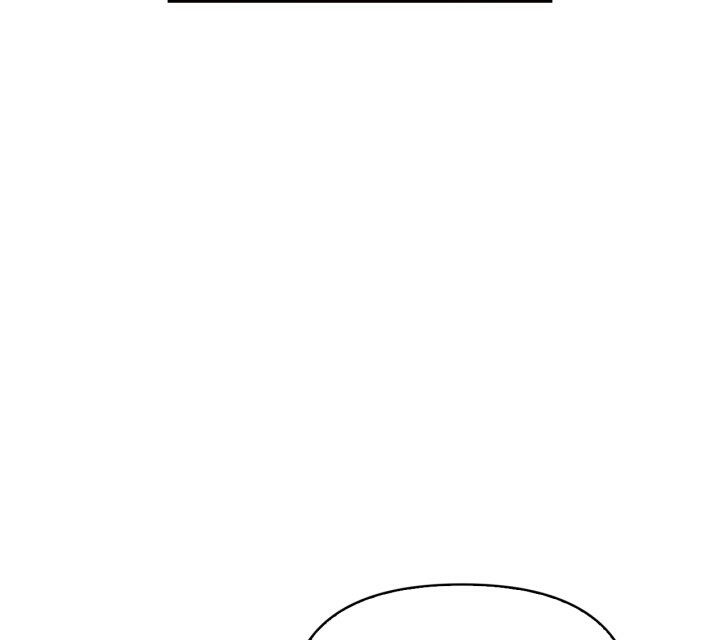 [18+] trăng nơi đỉnh núi chapter 65 13