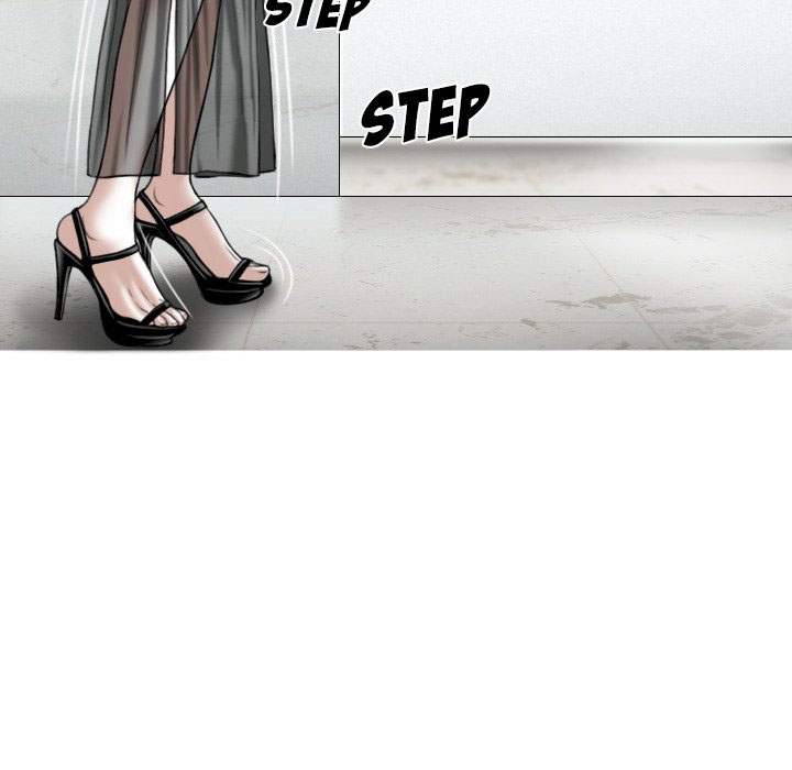 chỉ mình em chapter 7 148