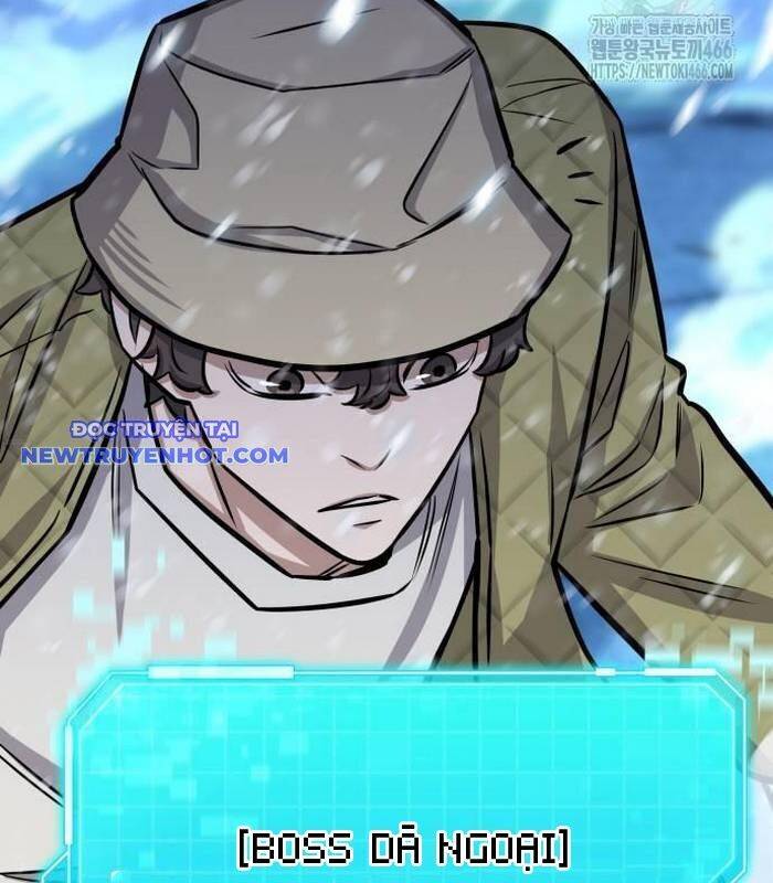 thợ săn huyền thoại trẻ hóa chapter 34 157