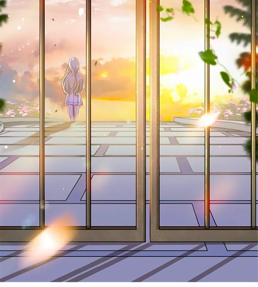 thần luân mật luyến chapter 2 20