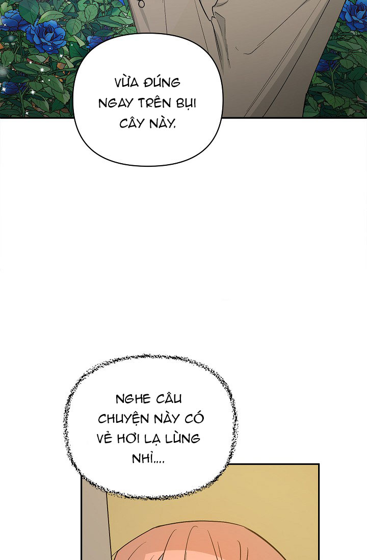 trở thành con gái của anh hùng bóng đêm chapter 22 10