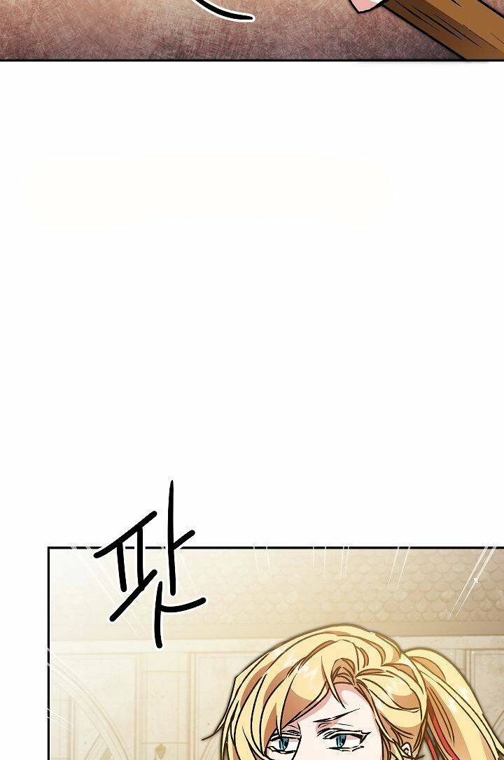 tôi trở thành hoàng đế bạo chúa trong tiểu thuyết chapter 49 14