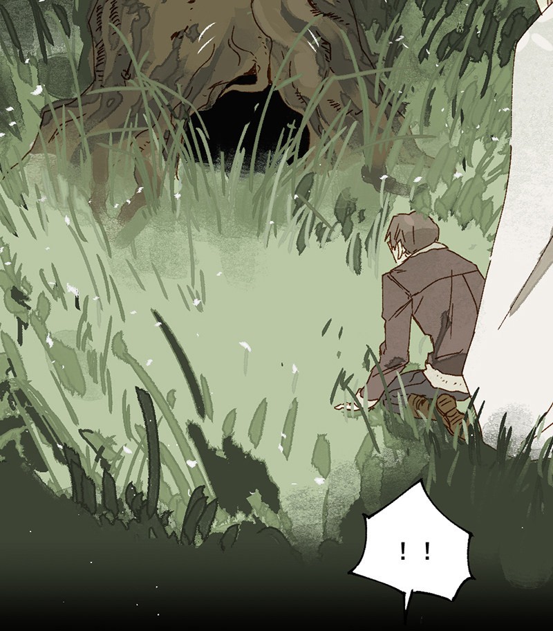 câu chuyện tình yêu kỳ lạ chapter 2 40