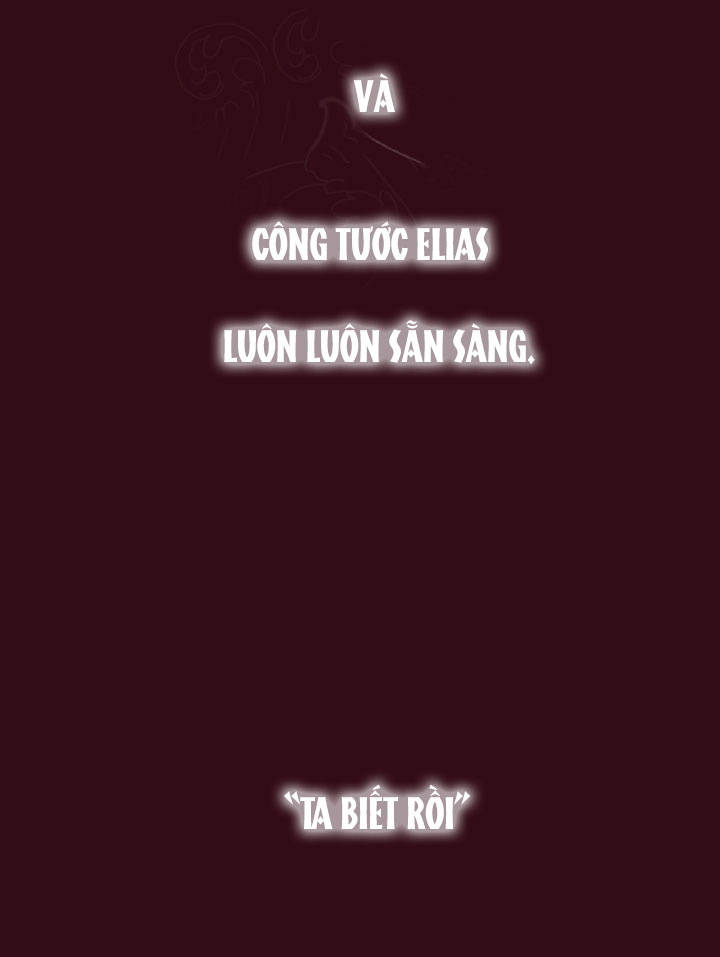 cha à, con không muốn kết hôn đâu chapter 113.2 66