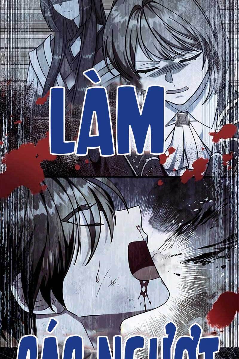 Kí Sự Hồi Quy Chapter 72 36