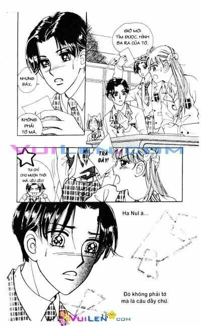 hợp đồng nô lệ chapter 6 157