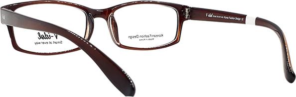 Gọng Kính V-IDOL V8061 SBR