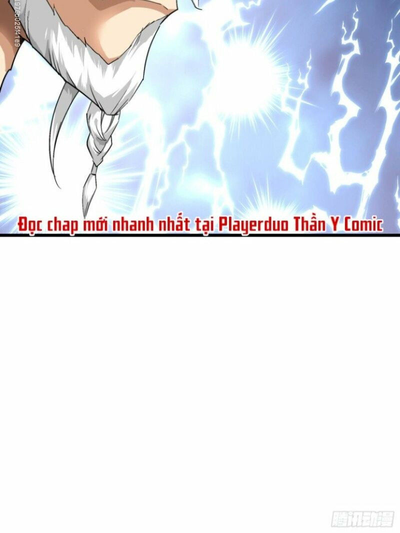 trọng sinh ta là đại thiên thần chapter 90 46