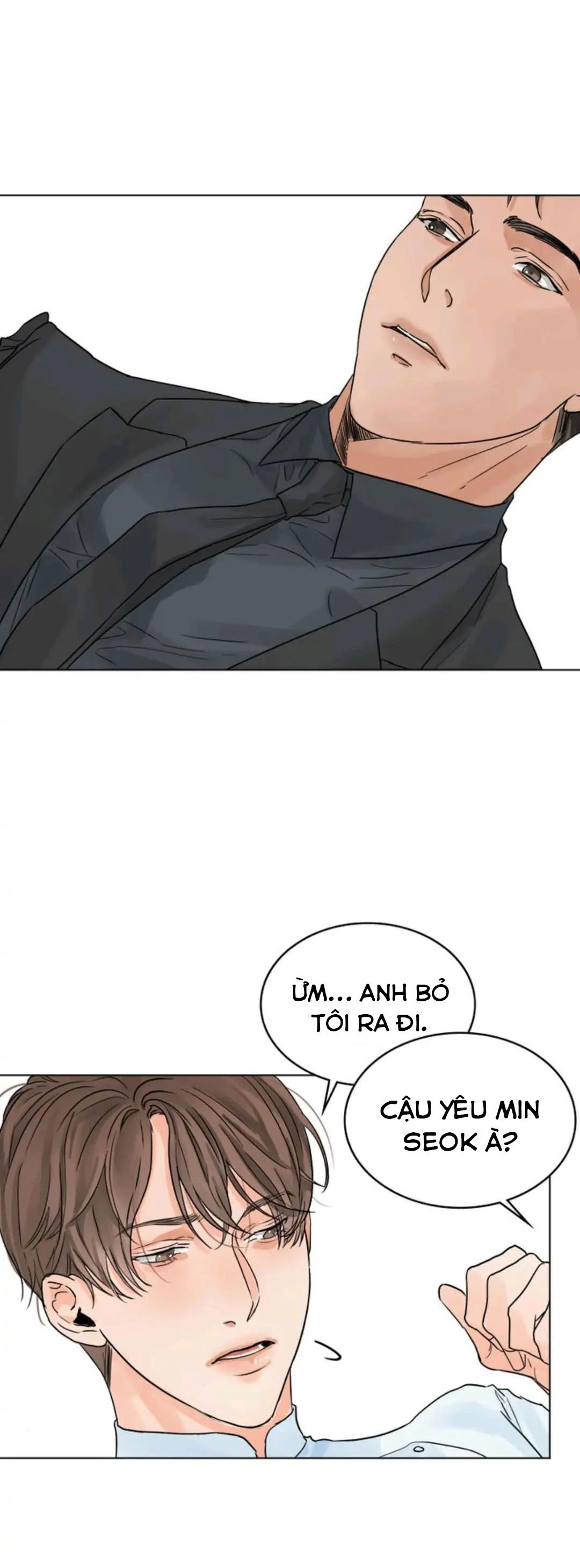 secondo piatton chapter 5.1 12