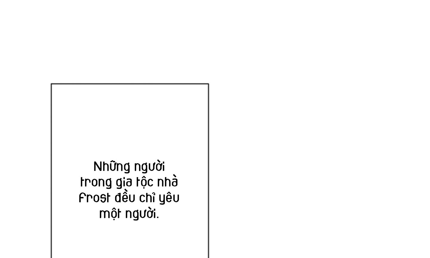 định rõ mối quan hệ chapter 60 55