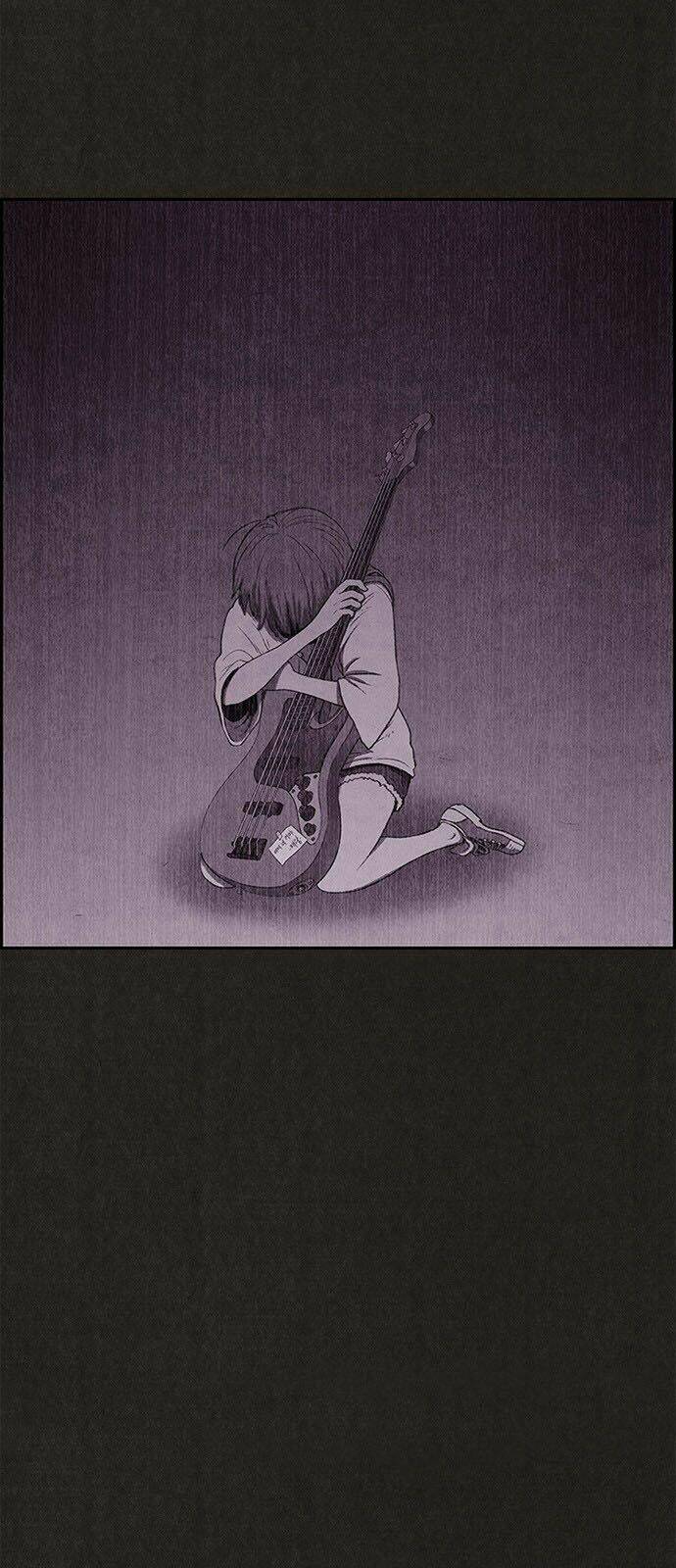 quái vật tại chung cư xanh chapter 29 9