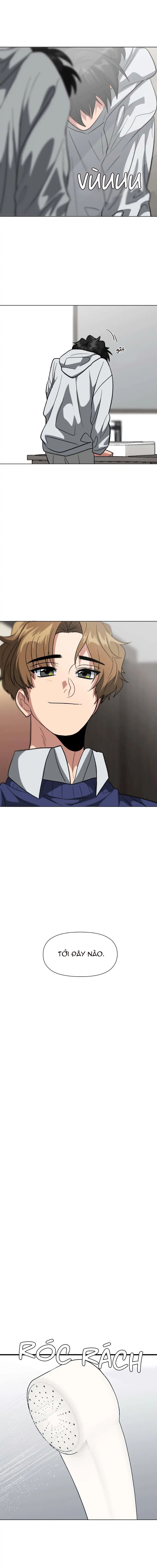 bị trói chapter 6 5