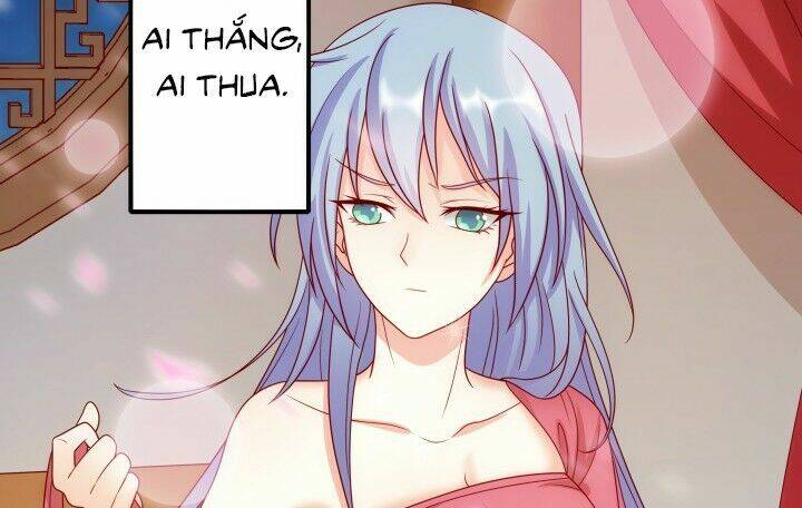 đô đốc đại nhân sủng thê kí chapter 2.5 8