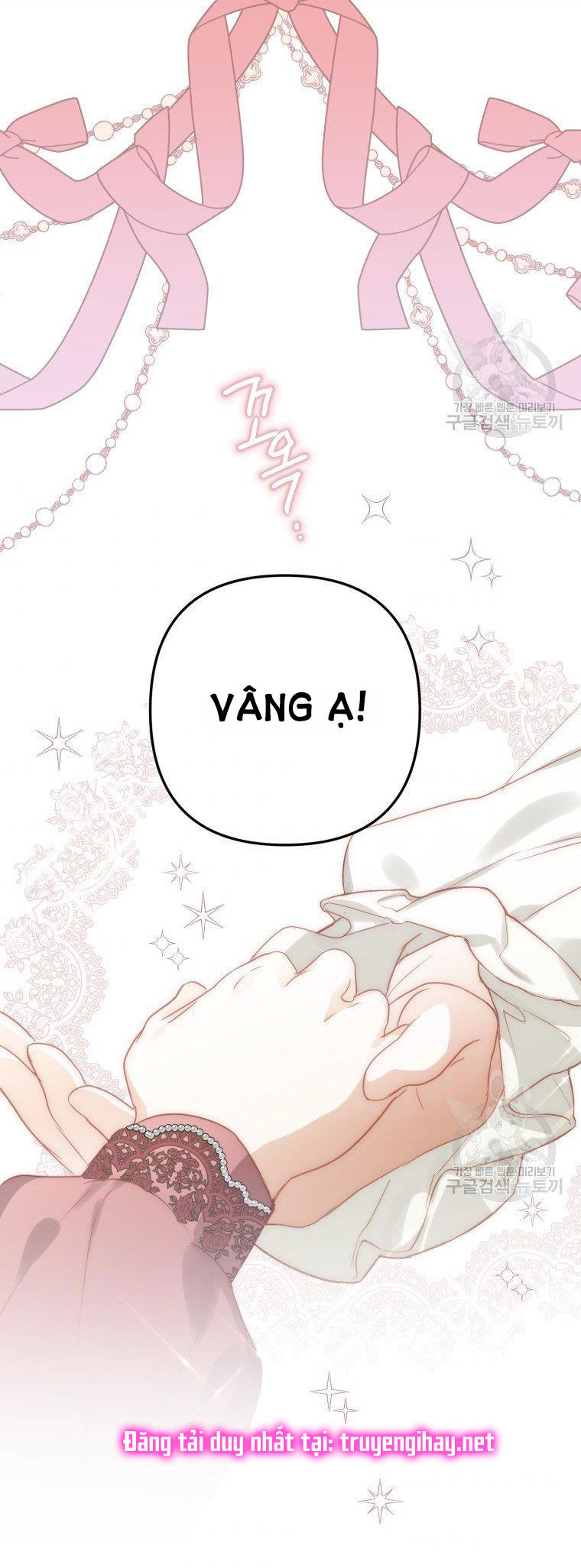 bỗng tôi biến thành quạ đen chapter 39 45