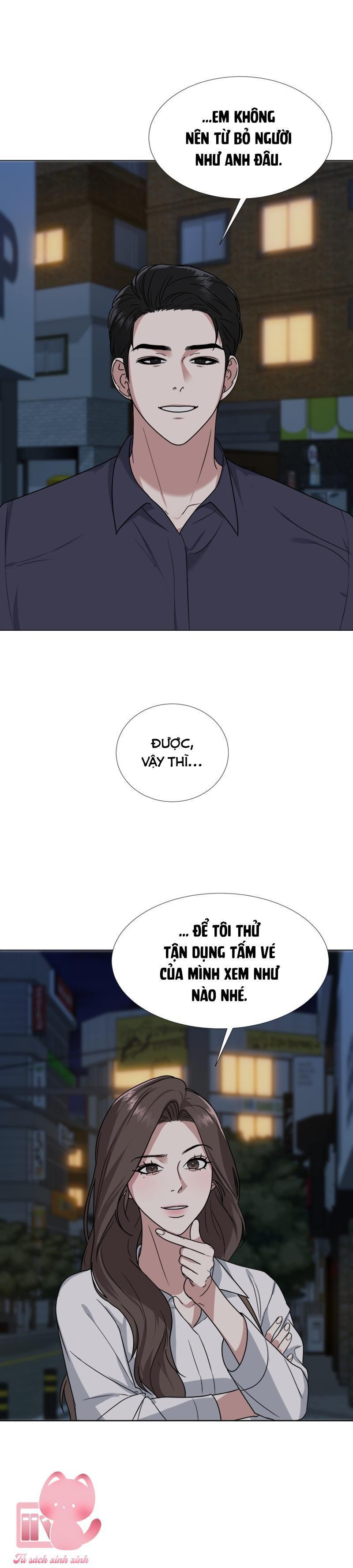 theo bản năng của em chapter 8 7