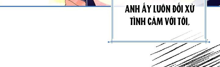 cách che giấu đứa con của hoàng đế chapter 43 17