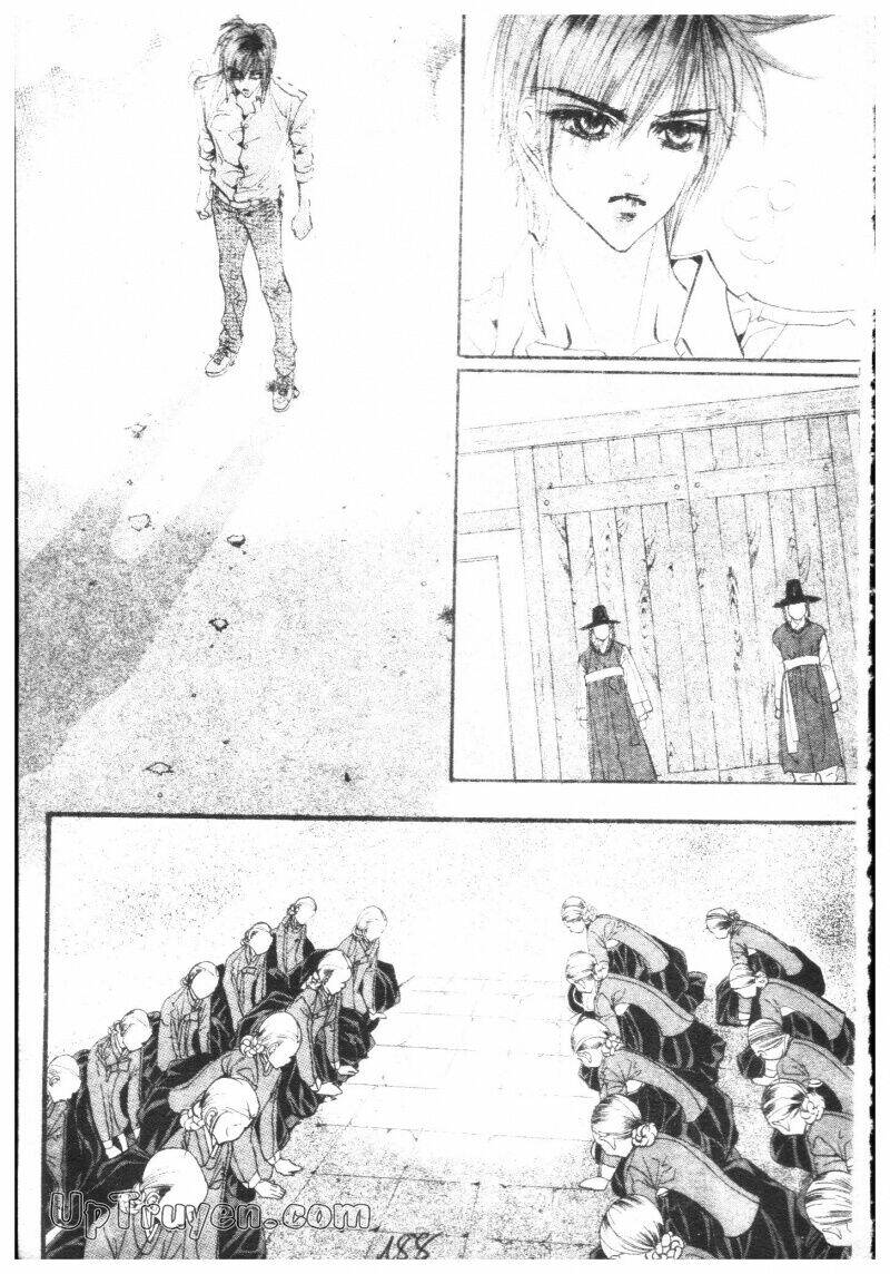 hoàng cung chapter 16 180