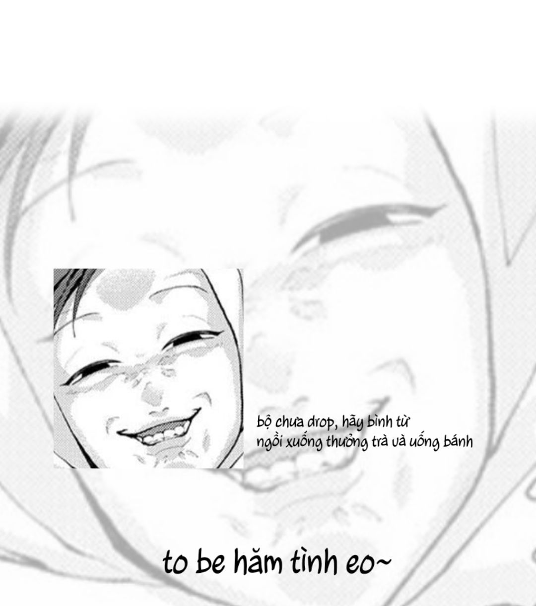 bị một anh chàng lập dị tấn công chapter 79 31