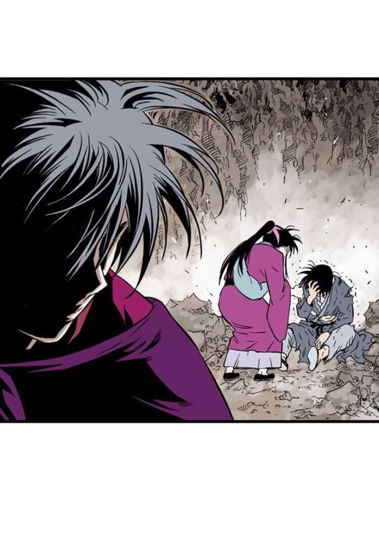 cao thủ 2 chapter 114 64