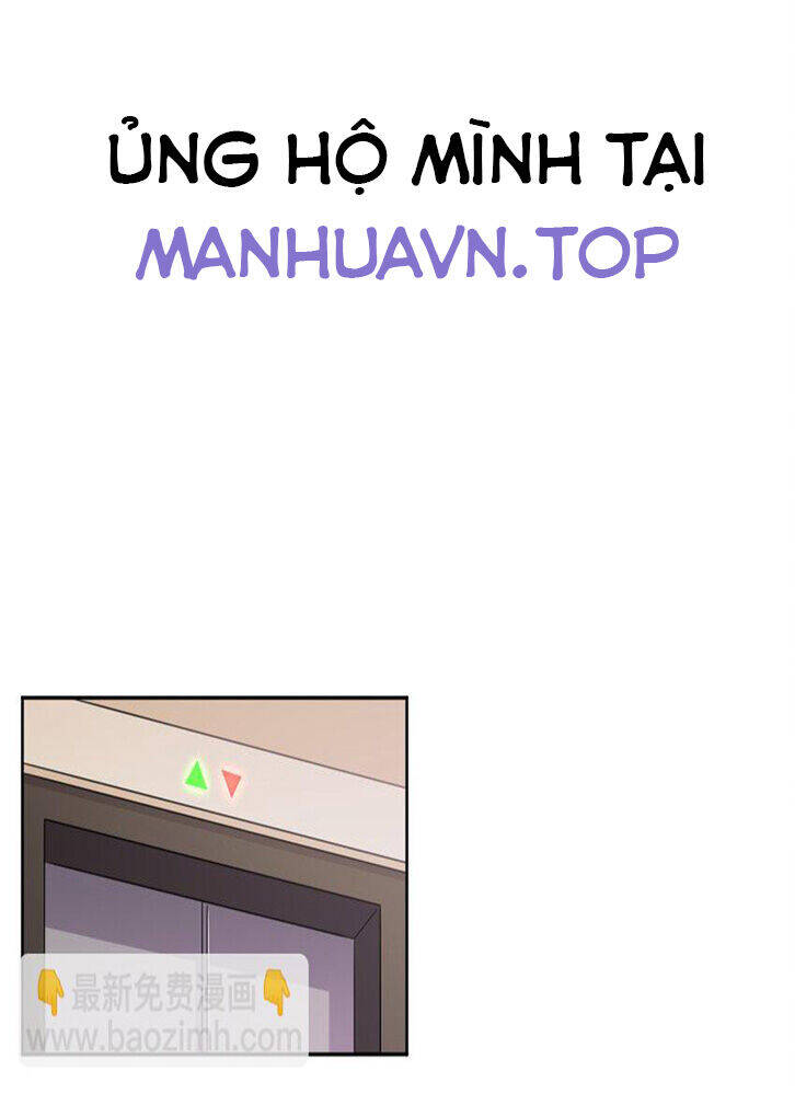 ông trời đã ban cho tôi siêu năng lực kỳ lạ gì thế này? chapter 14 21