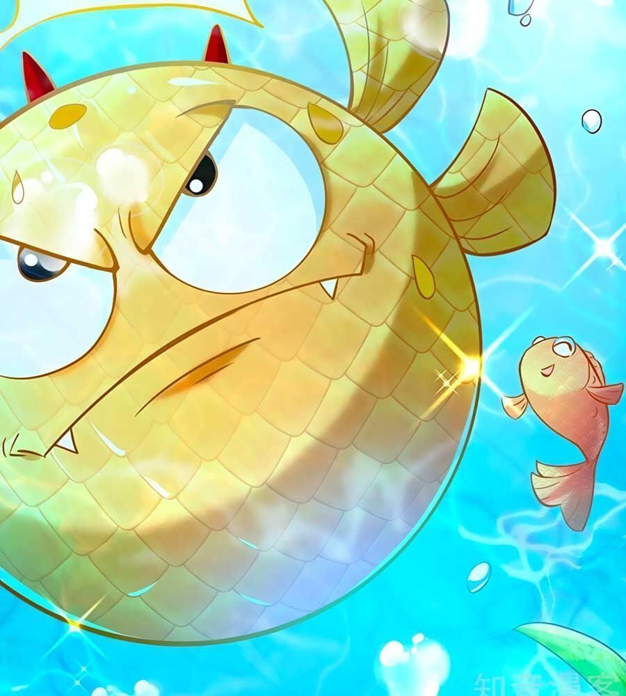 bỗng một ngày nọ trở thành con gái vua chapter 186 3