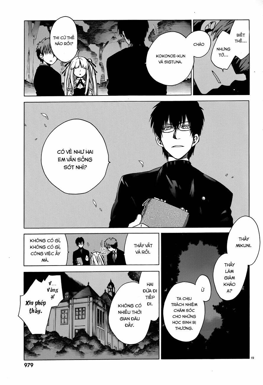 absolute duo chapter 9 19