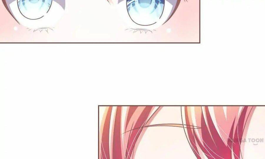 bạn trai cũ là quỷ hút máu: đừng trêu tôi chapter 10 24